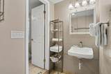 401 25th Ave. S - Photo 27