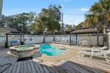 401 25th Ave. S - Photo 40