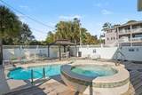 401 25th Ave. S - Photo 42