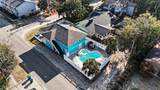 401 25th Ave. S - Photo 45