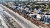 401 25th Ave. S - Photo 47