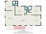 401 25th Ave. S - Photo 49