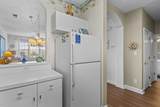 5751 Oyster Catcher Dr. - Photo 6