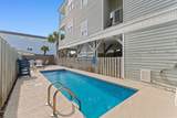 415 Ocean Blvd. S - Photo 10