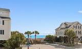 415 Ocean Blvd. S - Photo 11