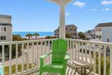 415 Ocean Blvd. S - Photo 2