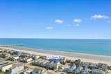 415 Ocean Blvd. S - Photo 4
