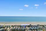 415 Ocean Blvd. S - Photo 5
