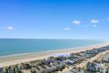 415 Ocean Blvd. S - Photo 6
