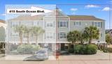 415 Ocean Blvd. S - Photo 8