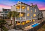 415 Ocean Blvd. S - Photo 9