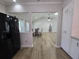 517 Porter Dr. - Photo 17
