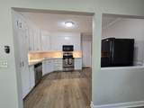 517 Porter Dr. - Photo 18