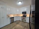517 Porter Dr. - Photo 19