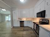 517 Porter Dr. - Photo 20