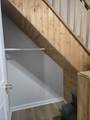 517 Porter Dr. - Photo 21
