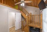 517 Porter Dr. - Photo 22