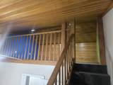 517 Porter Dr. - Photo 23
