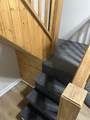 517 Porter Dr. - Photo 24