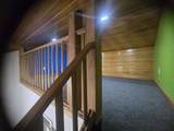 517 Porter Dr. - Photo 25