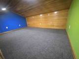 517 Porter Dr. - Photo 26