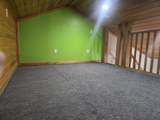 517 Porter Dr. - Photo 27