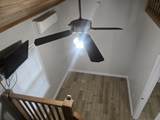 517 Porter Dr. - Photo 28
