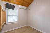 517 Porter Dr. - Photo 29