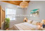 517 Porter Dr. - Photo 30