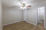 517 Porter Dr. - Photo 31