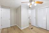 517 Porter Dr. - Photo 32