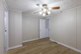 517 Porter Dr. - Photo 33