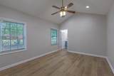 517 Porter Dr. - Photo 34