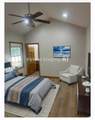 517 Porter Dr. - Photo 35