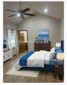 517 Porter Dr. - Photo 36