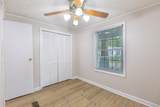 517 Porter Dr. - Photo 37