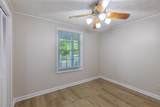 517 Porter Dr. - Photo 38