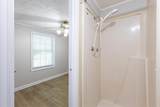 517 Porter Dr. - Photo 39