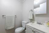 517 Porter Dr. - Photo 40