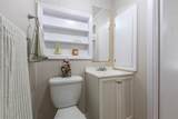 517 Porter Dr. - Photo 42