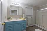 517 Porter Dr. - Photo 43
