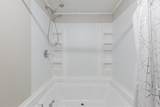 517 Porter Dr. - Photo 44