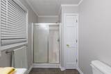 517 Porter Dr. - Photo 45