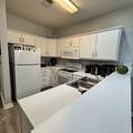 1294 River Oaks Dr. - Photo 10