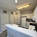 1294 River Oaks Dr. - Photo 11