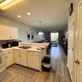 1294 River Oaks Dr. - Photo 12