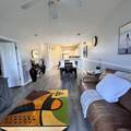 1294 River Oaks Dr. - Photo 13