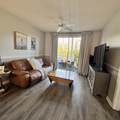 1294 River Oaks Dr. - Photo 14