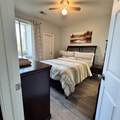 1294 River Oaks Dr. - Photo 15