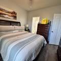 1294 River Oaks Dr. - Photo 16